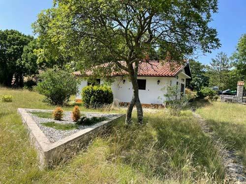 2502SK croatia, istria, sumber, house, stables, horselovers for sale