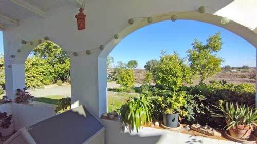 2420 andalusia, province huelva, la palma del condado, countryhouse, finca for sale