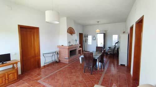 2420 andalusia, province huelva, la palma del condado, countryhouse, finca for sale