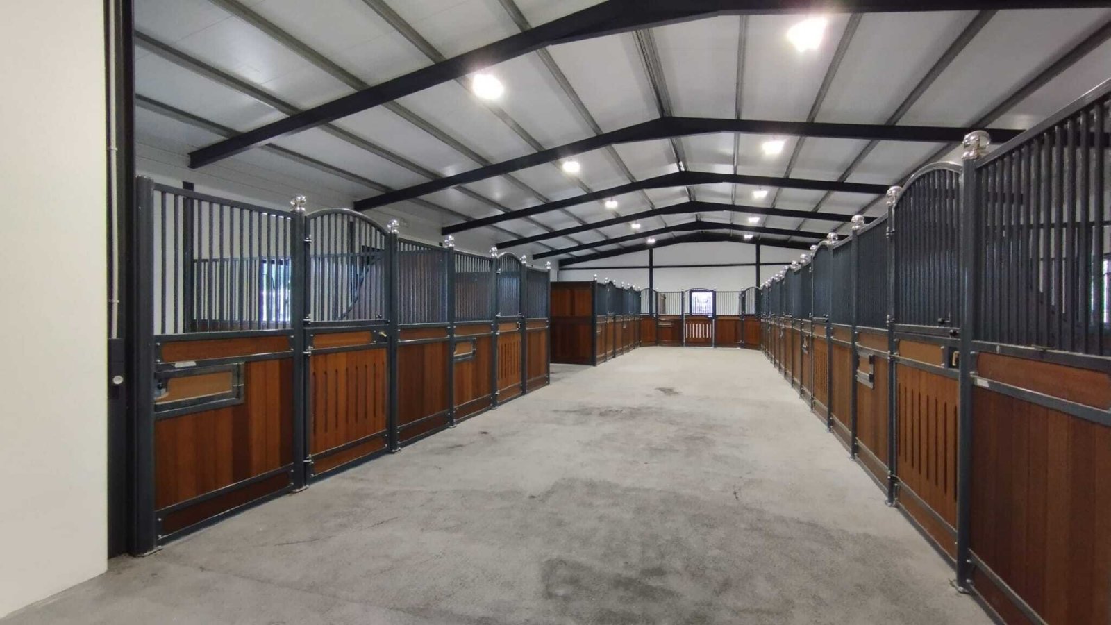 2512 andalucia, costa de la luz, benalup, sunshine tour, montenmedio, riding stable for rent