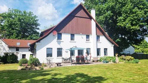 Germany, Nordrhein Westfalen, Bielefeld - horseproperty for sale Germany, Nordrhein Westfalen, Bielefeld - horseproperty for sale